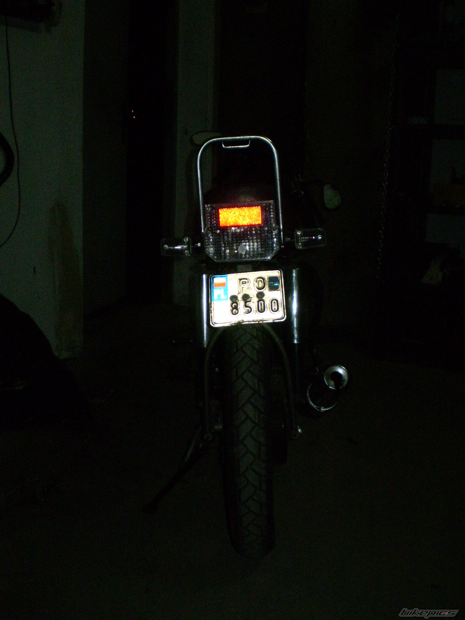 Photo 1247269