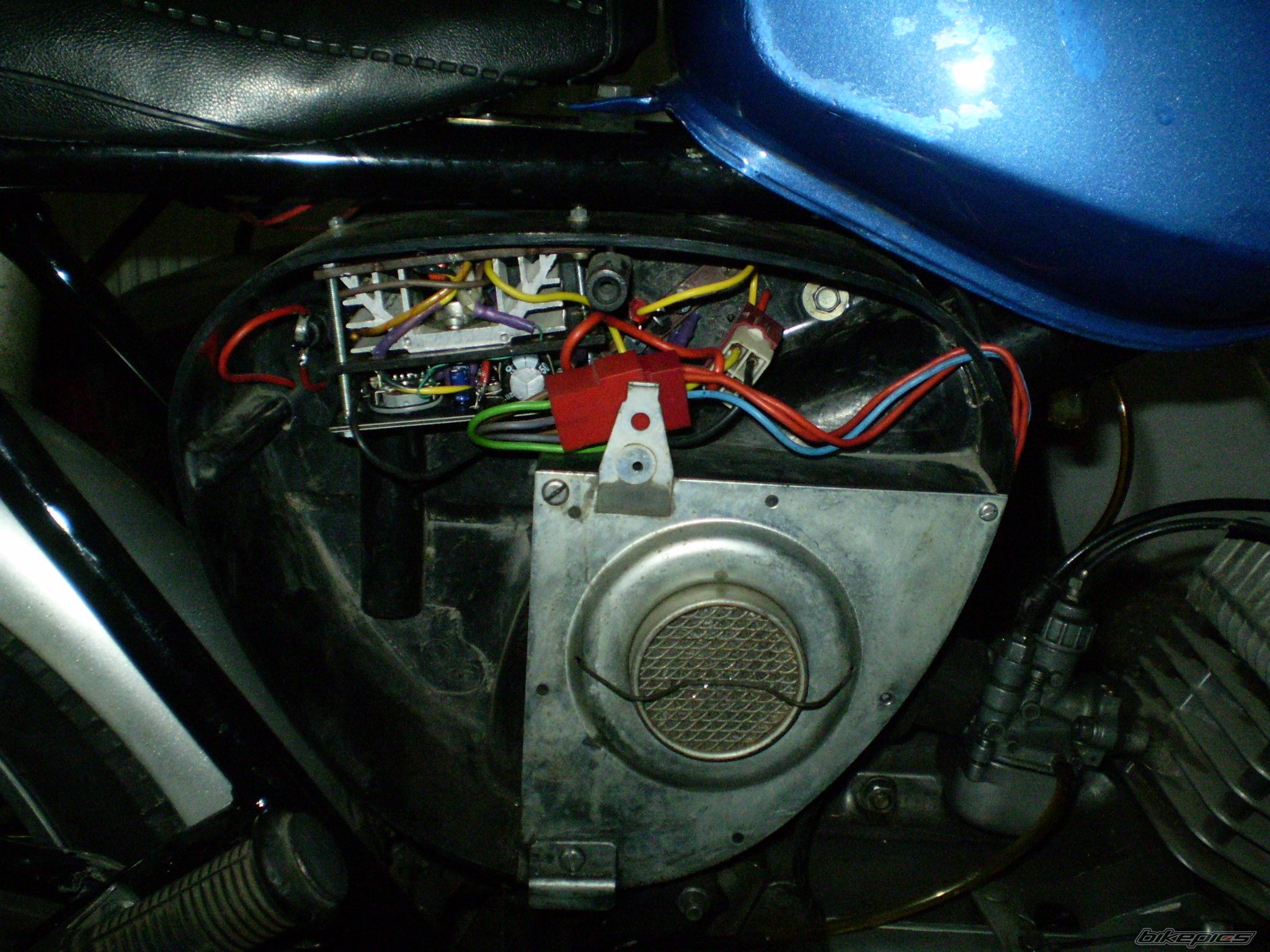 Photo 1247273