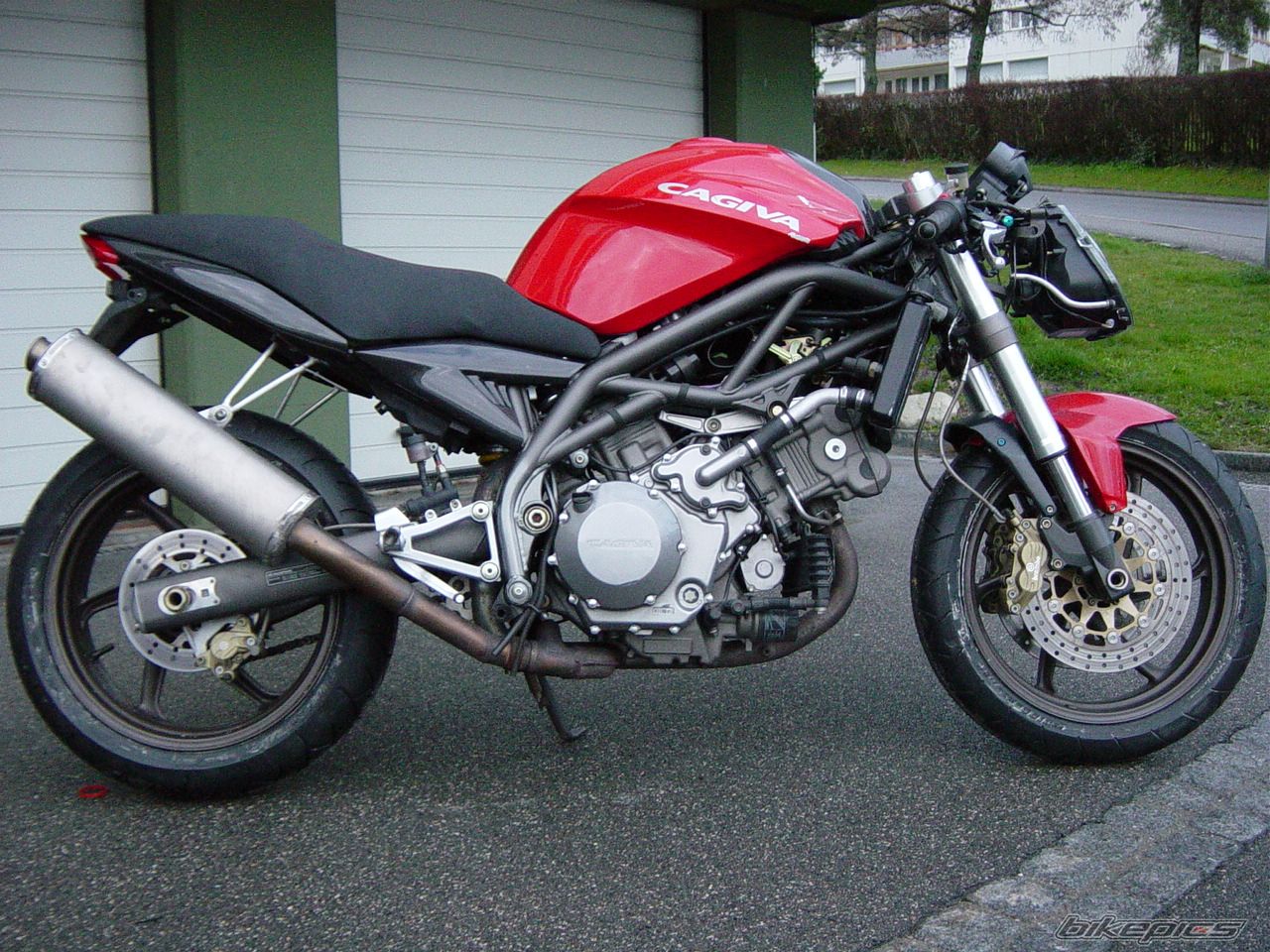 Photo 1247274