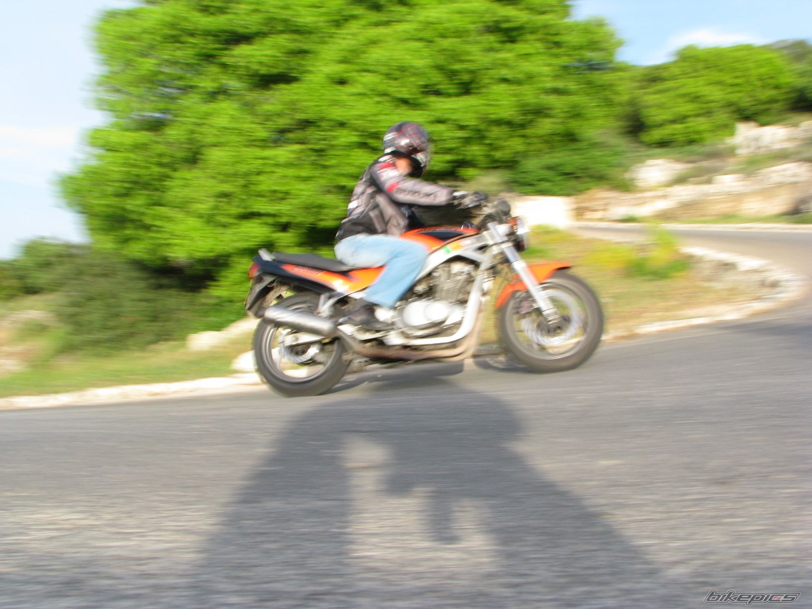 Photo 1247276