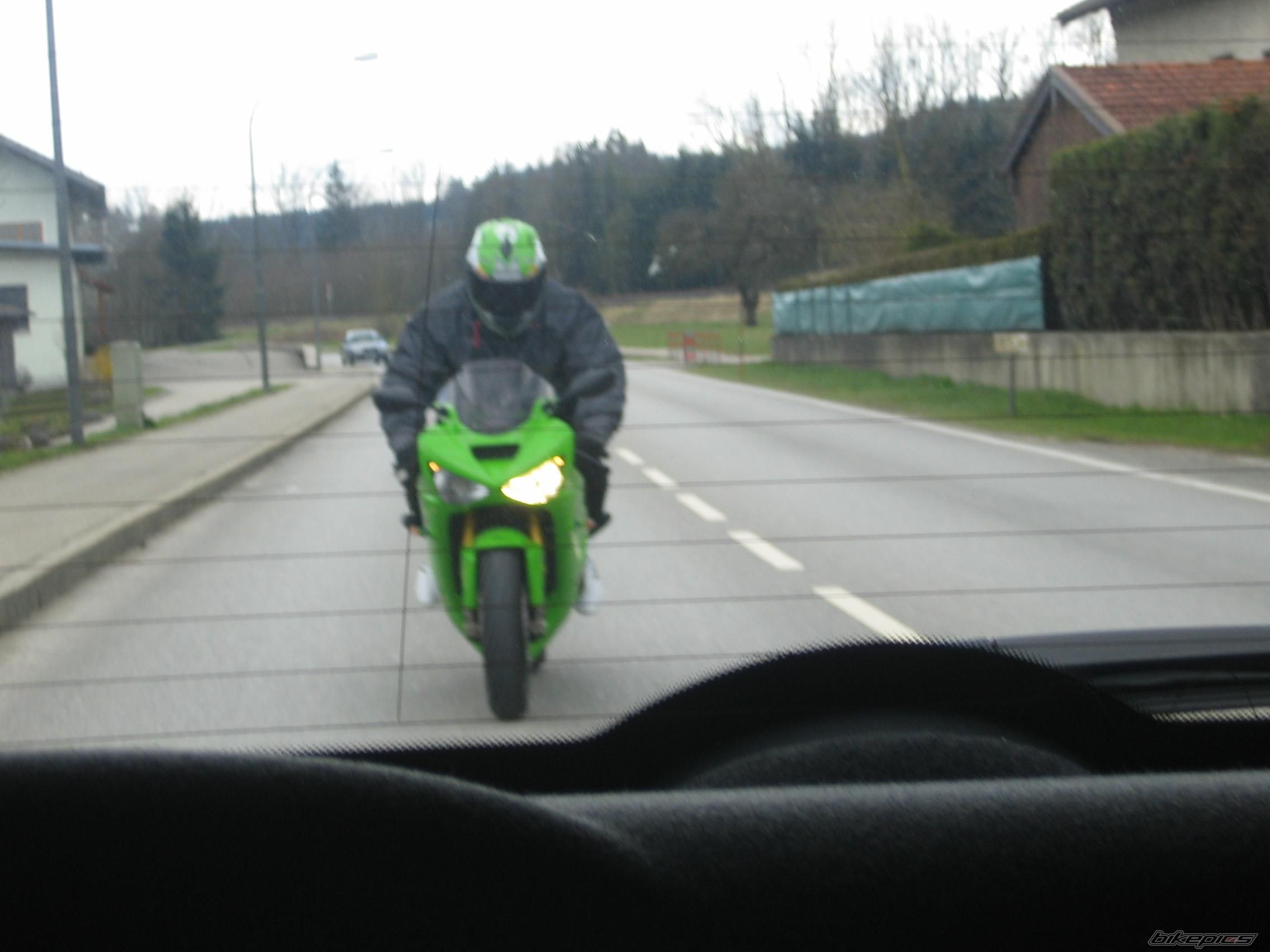Photo 1247278