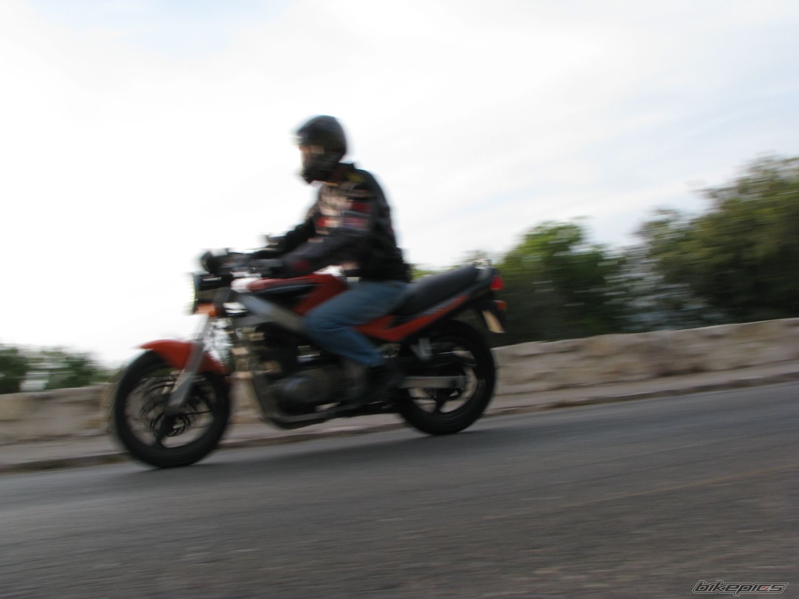 Photo 1247279