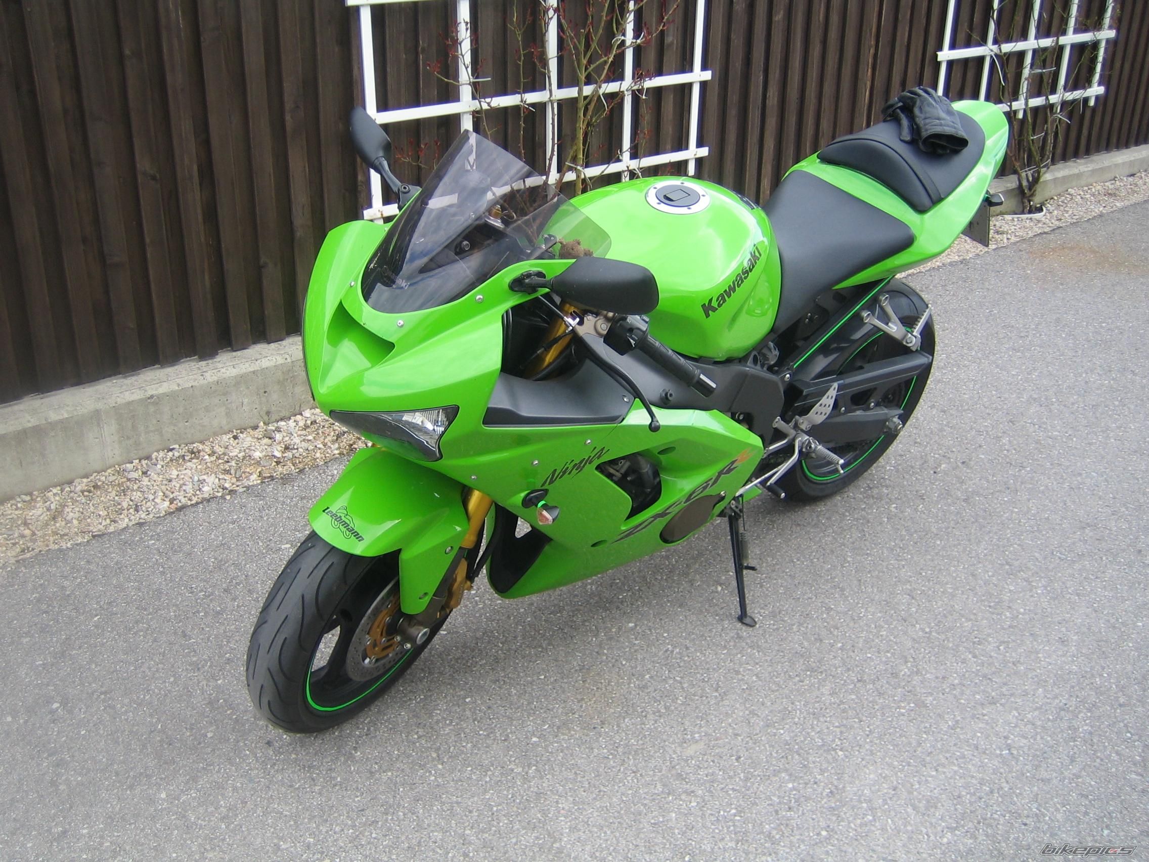Photo 1247280