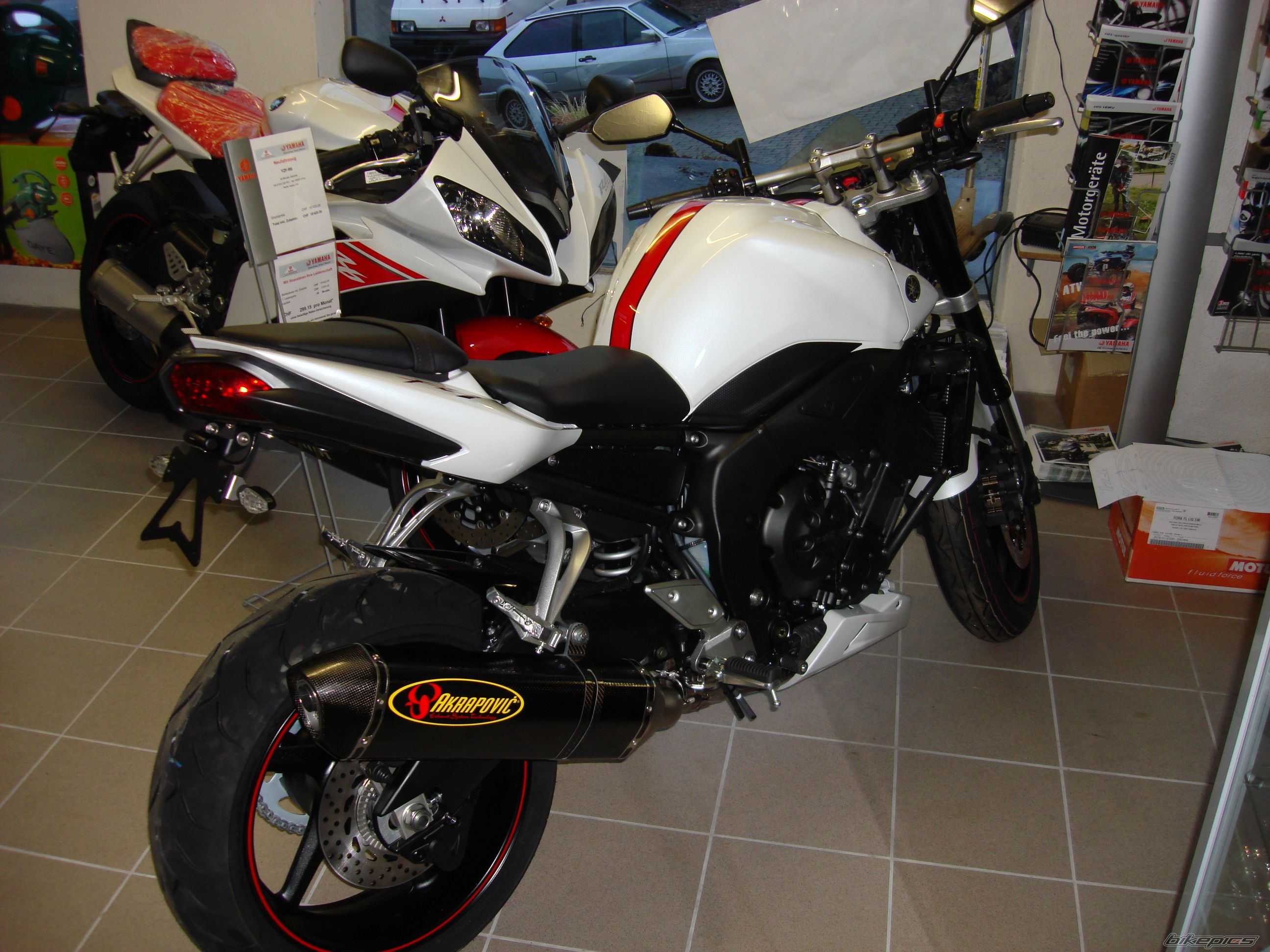 Photo 1247282