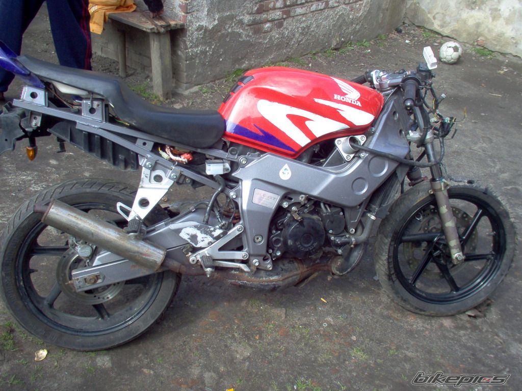 Bike Photo 1247284