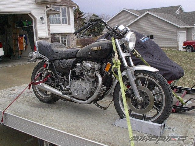 Photo 1247285