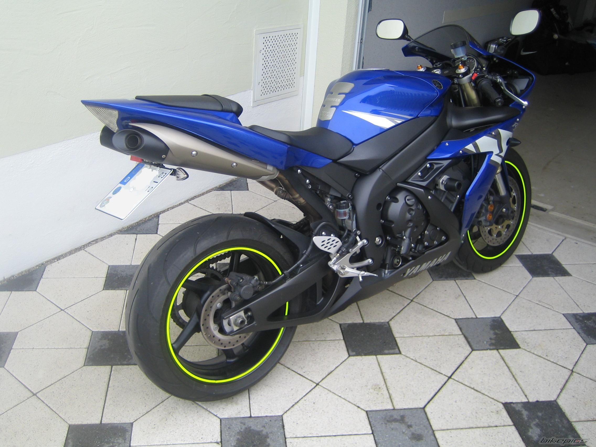 Photo 1247286
