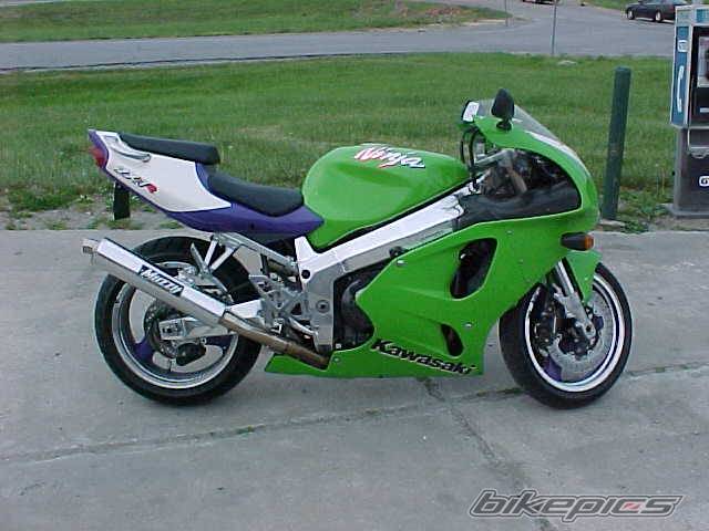 Photo 12473