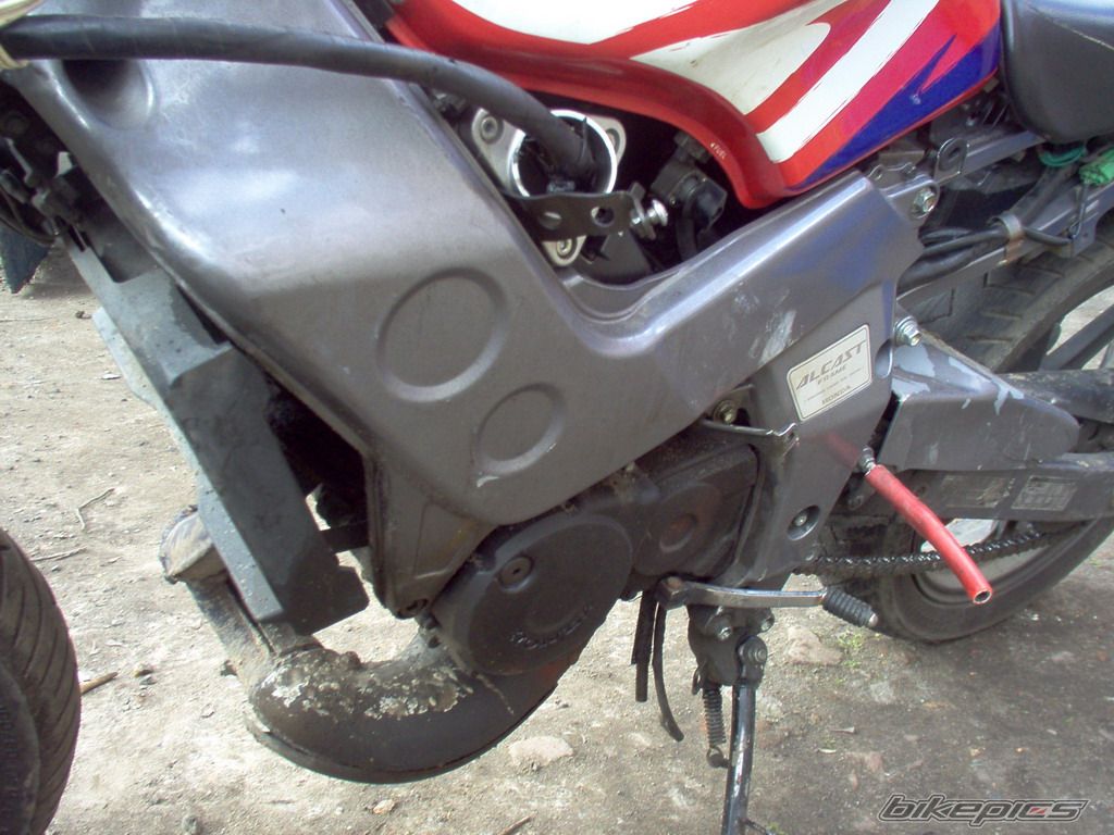 Bike Photo 1247300