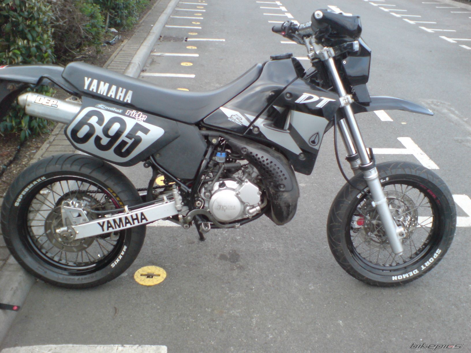 Bike Photo 1247304
