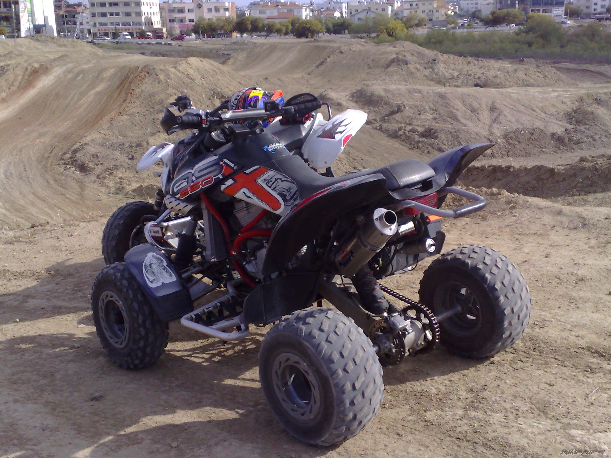 Photo 1247314