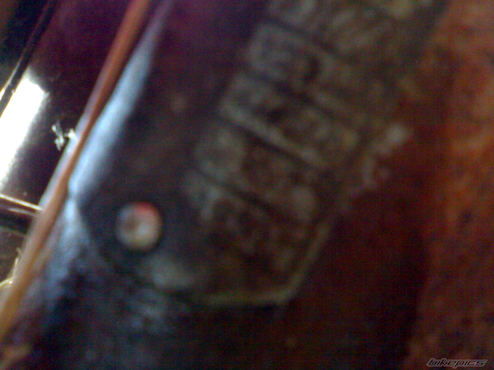 Photo 1247317