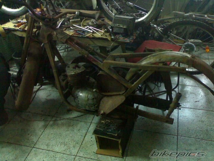 Photo 1247321