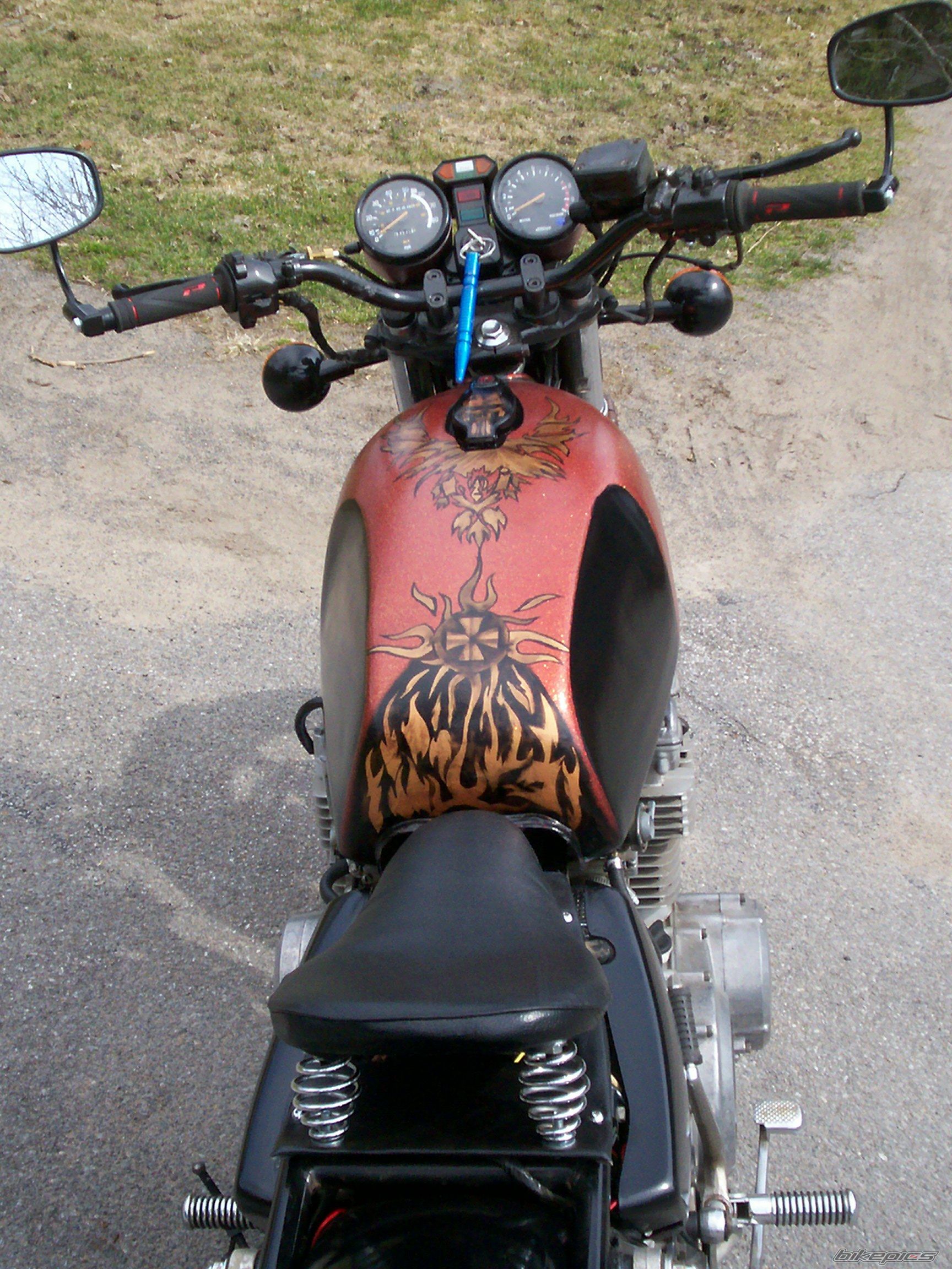 Photo 1247323