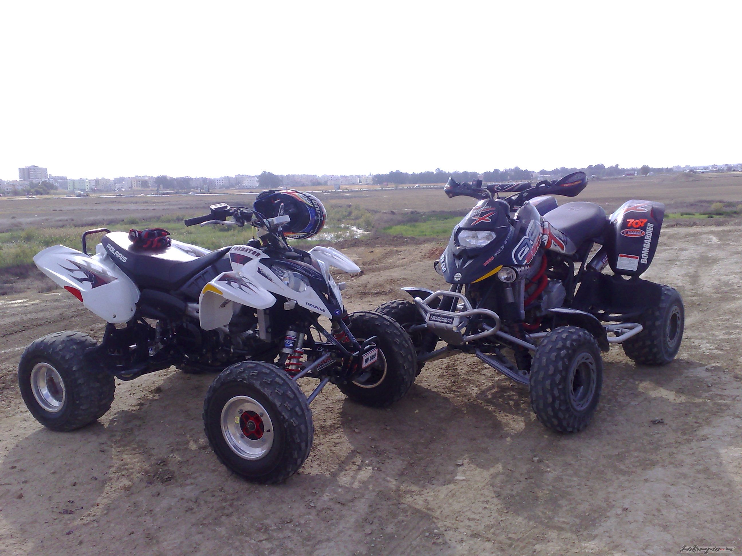 Photo 1247326