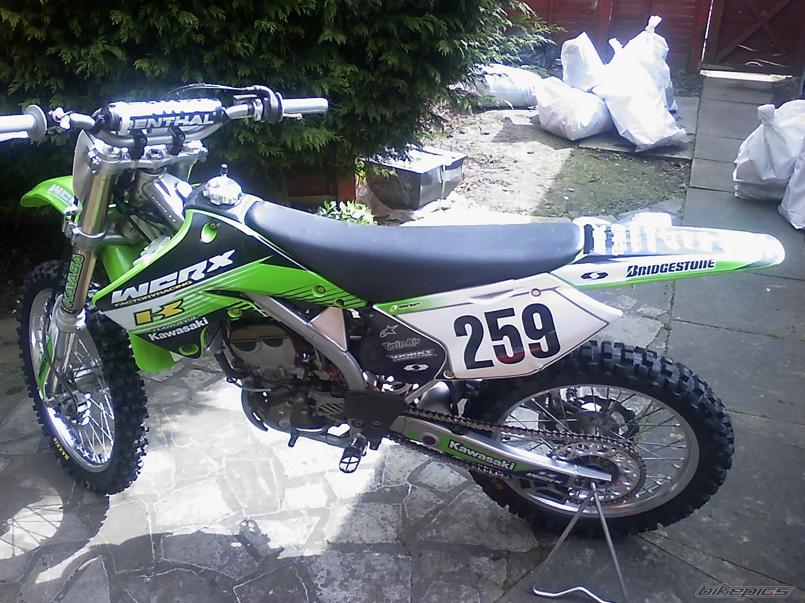 Bike Photo 1247329