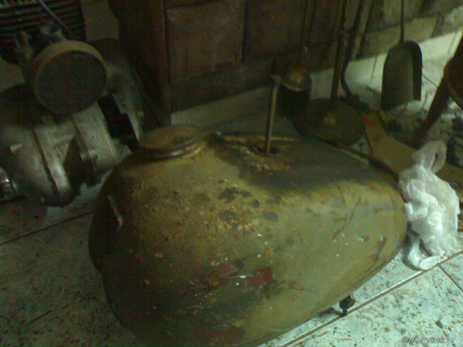 Photo 1247334