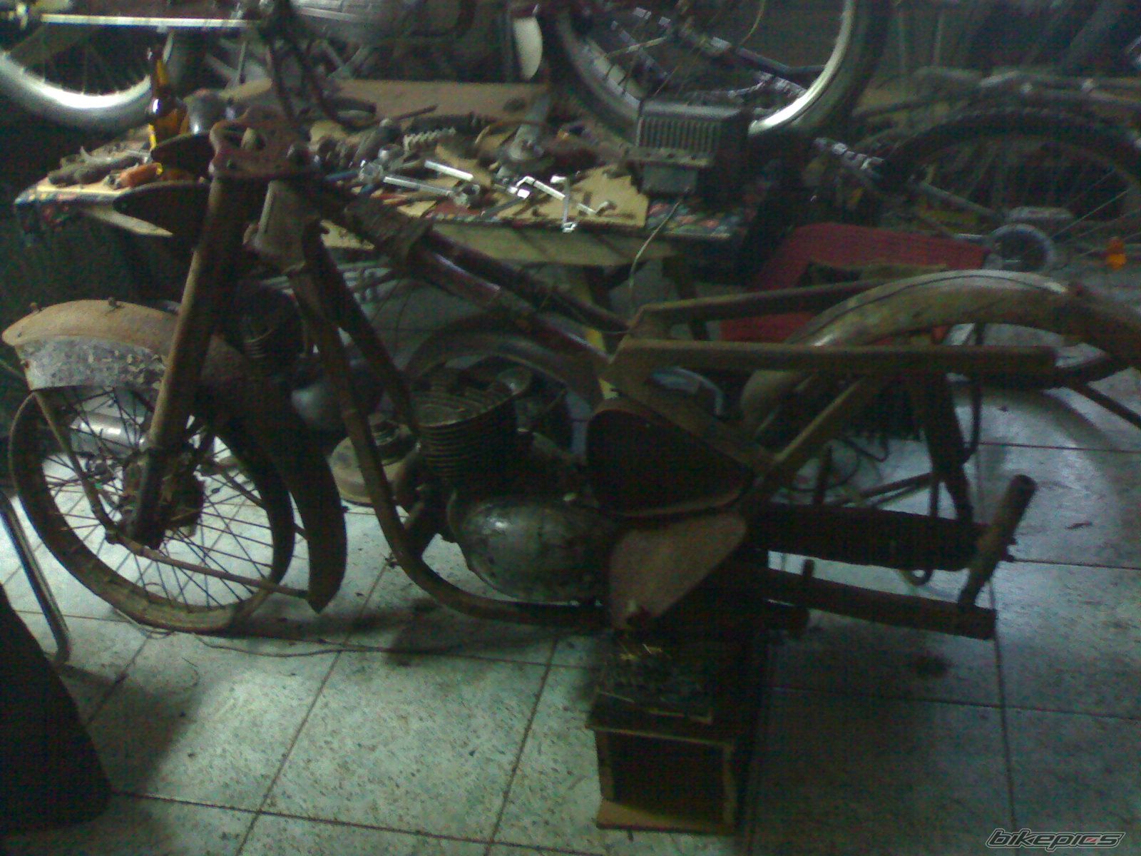 Photo 1247335
