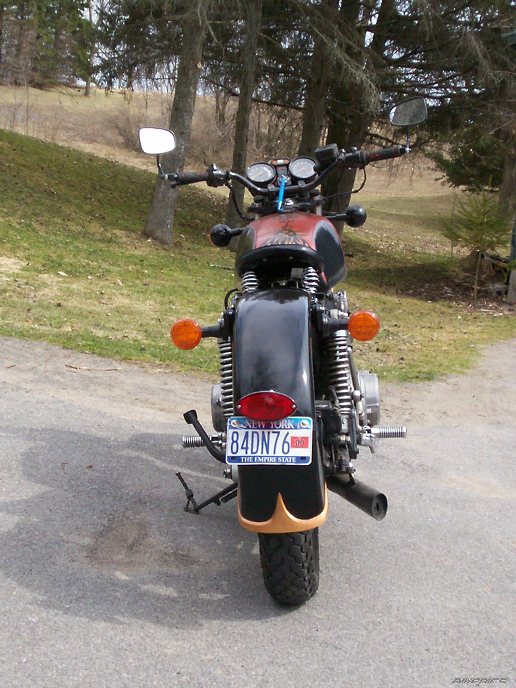 Photo 1247337