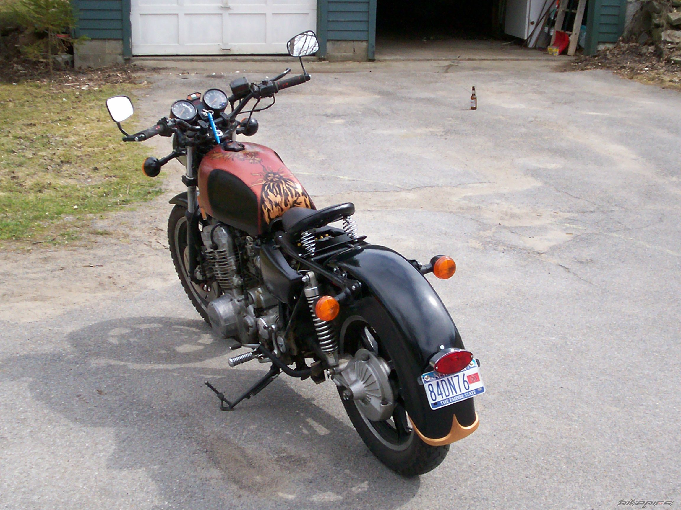 Photo 1247342