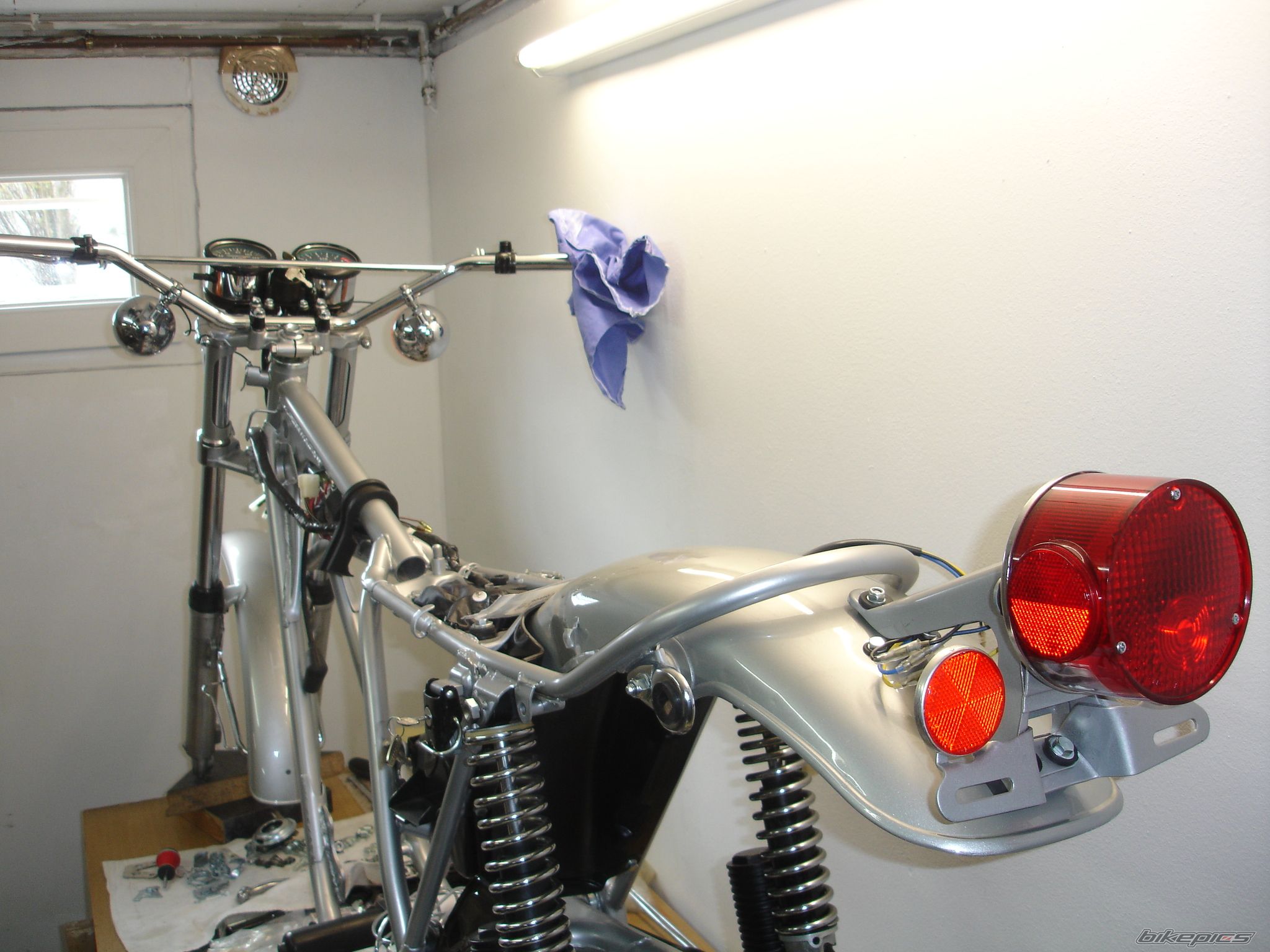 Bike Photo 1247344