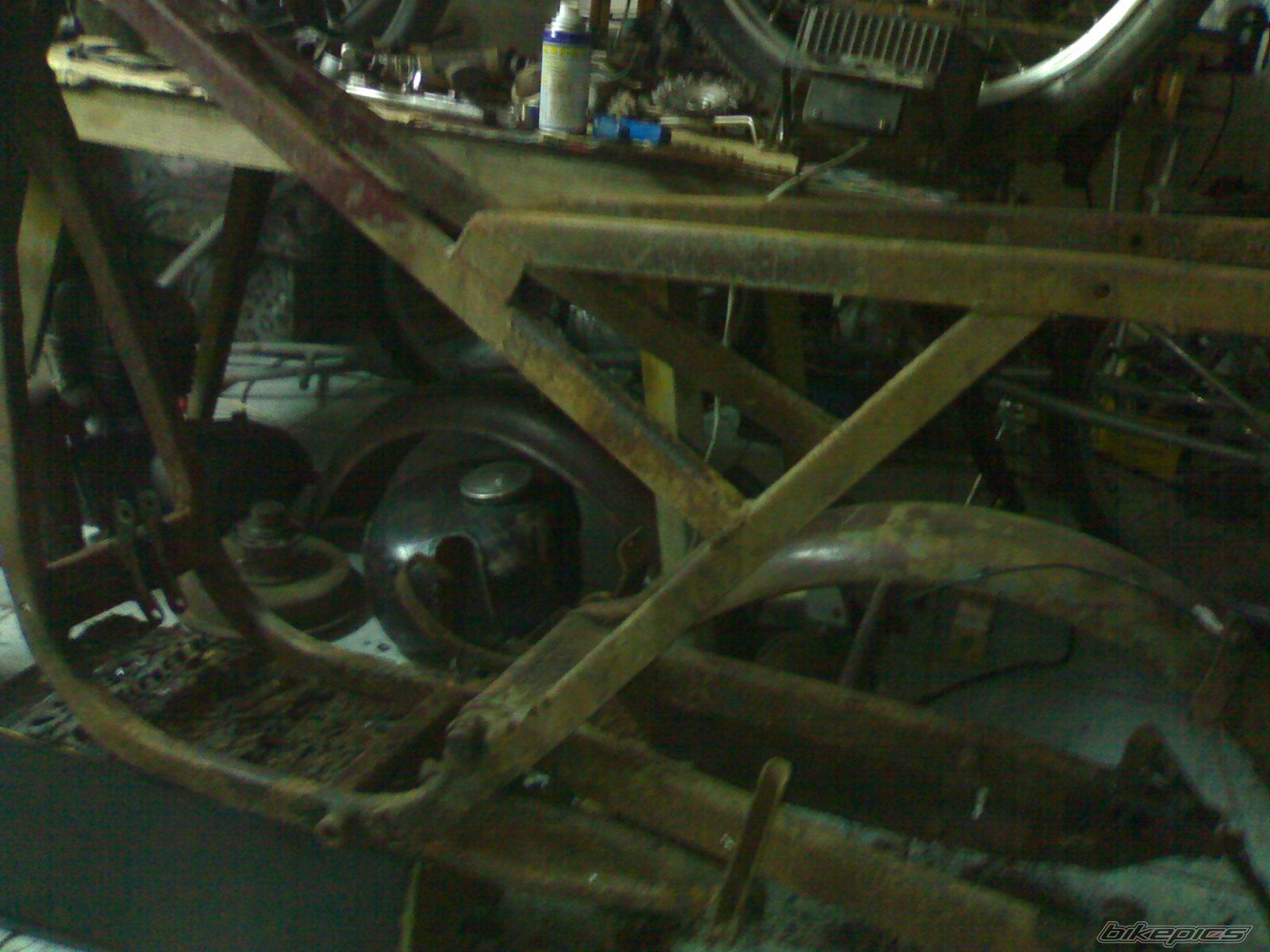 Photo 1247346