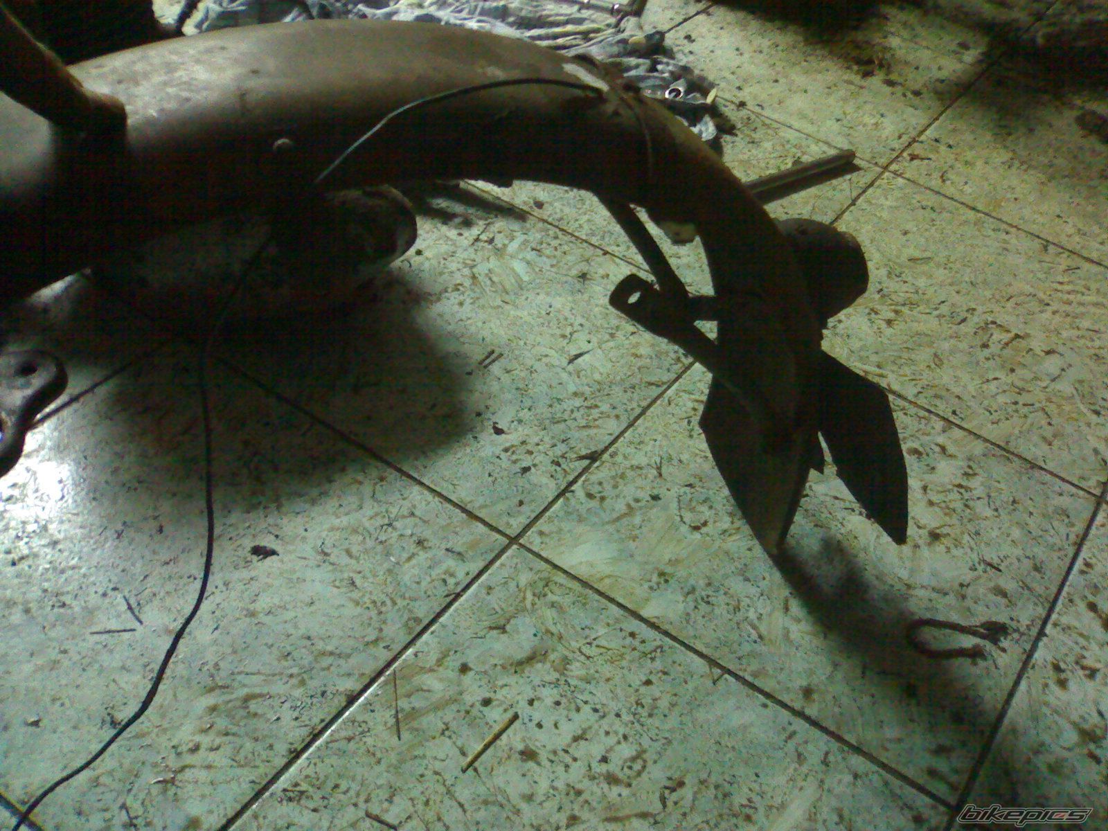 Photo 1247347