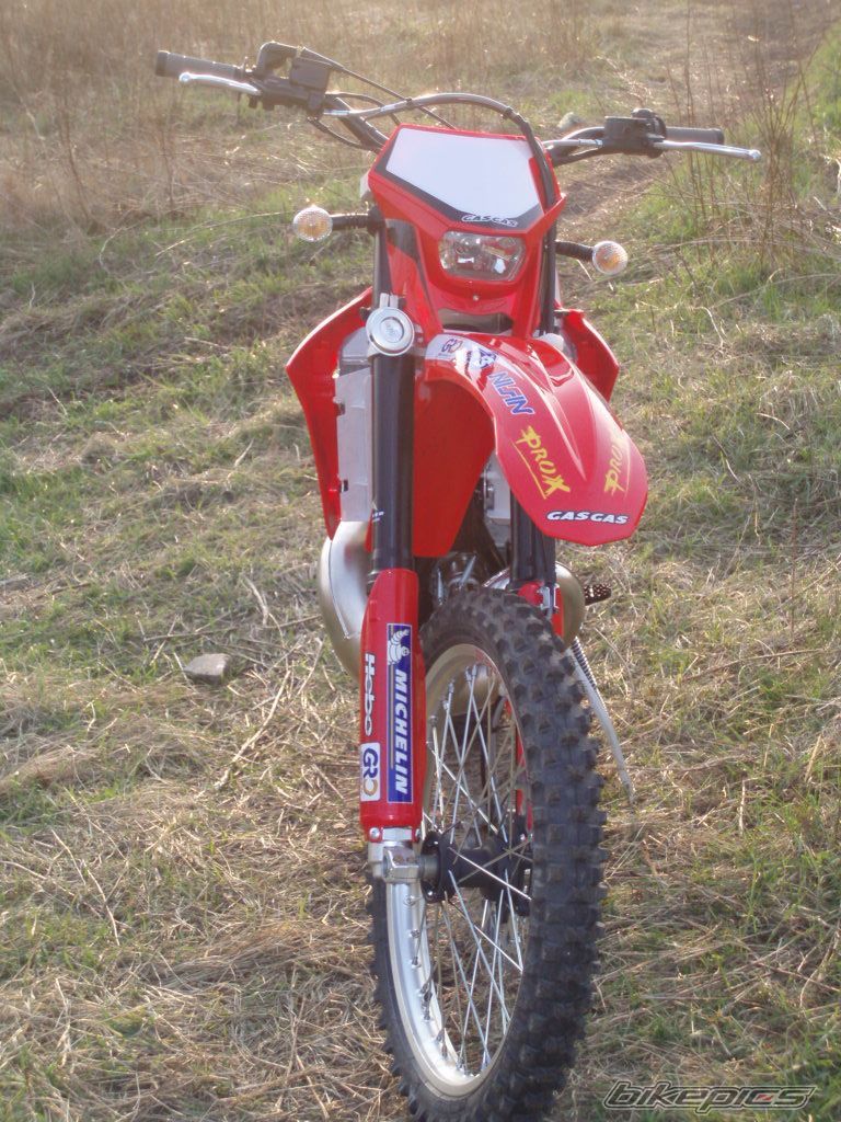 Photo 1247354