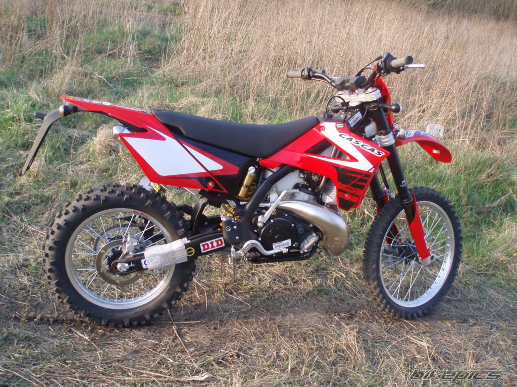 Photo 1247356