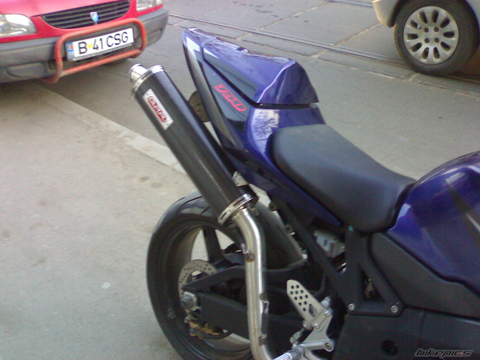 Photo 1247357