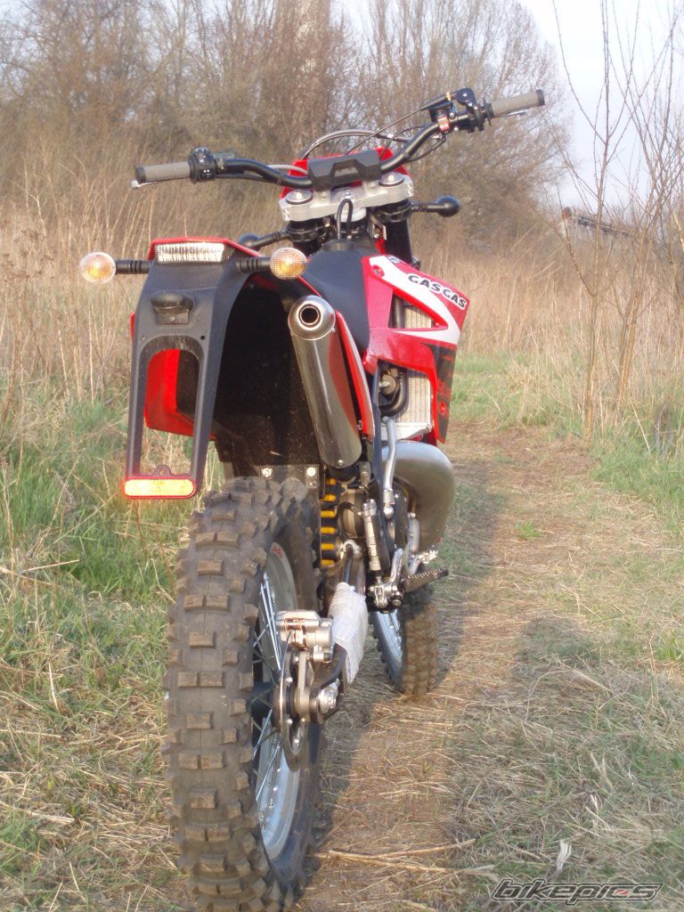 Photo 1247359
