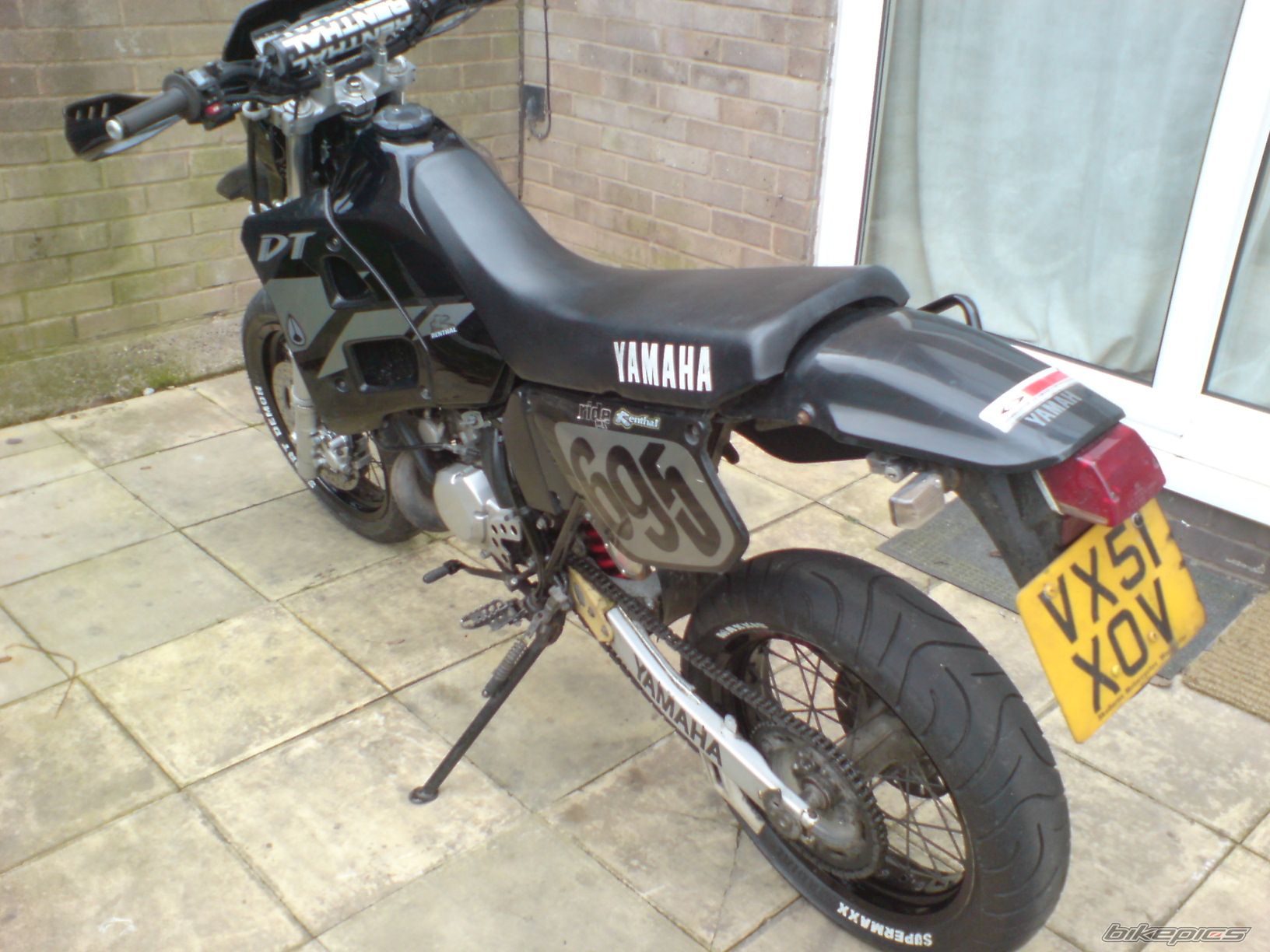 Bike Photo 1247362