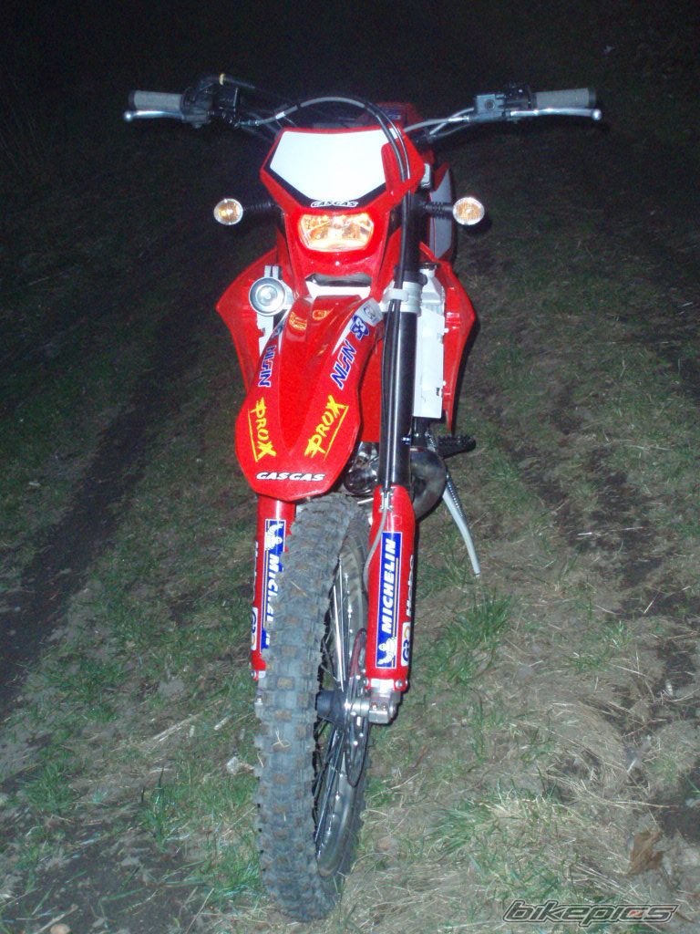 Photo 1247363