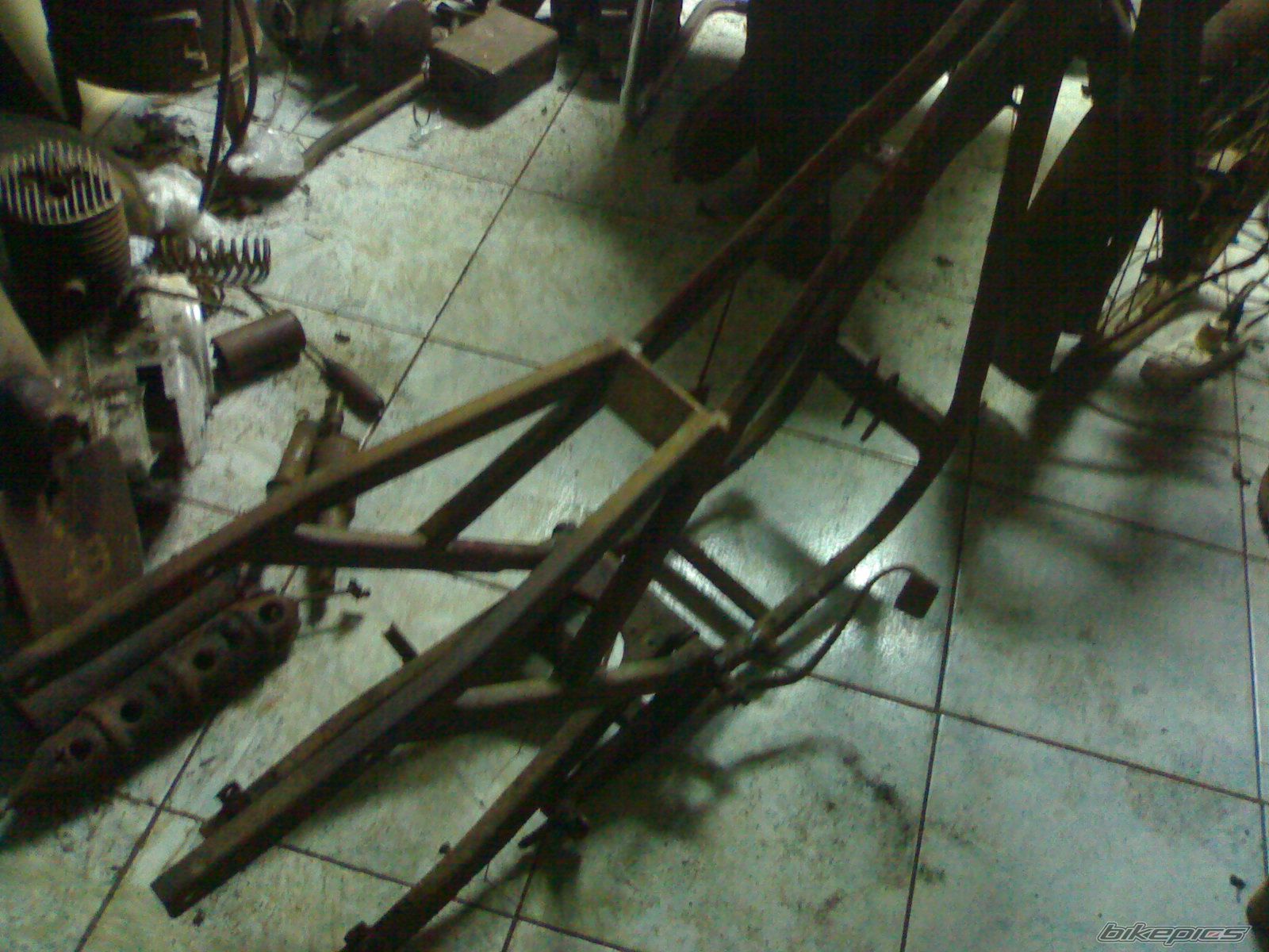 Photo 1247365