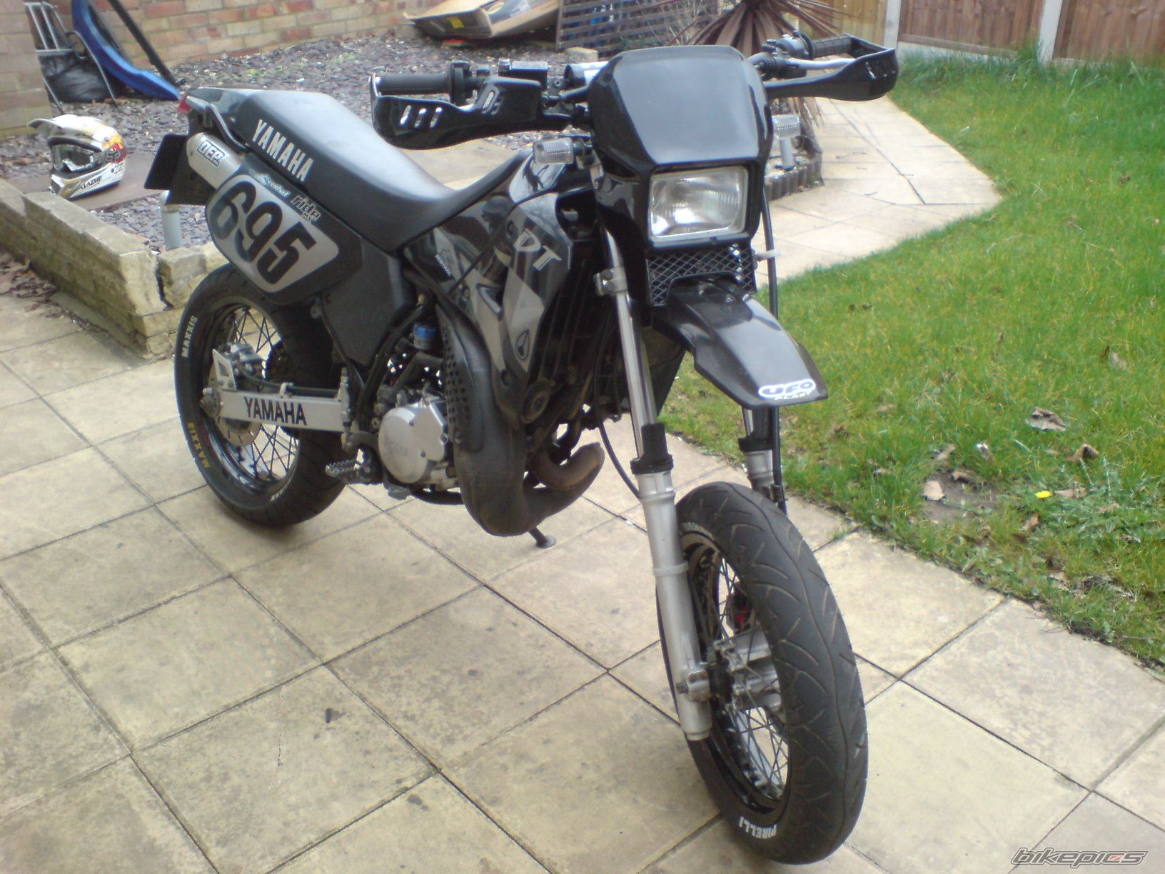 Bike Photo 1247366