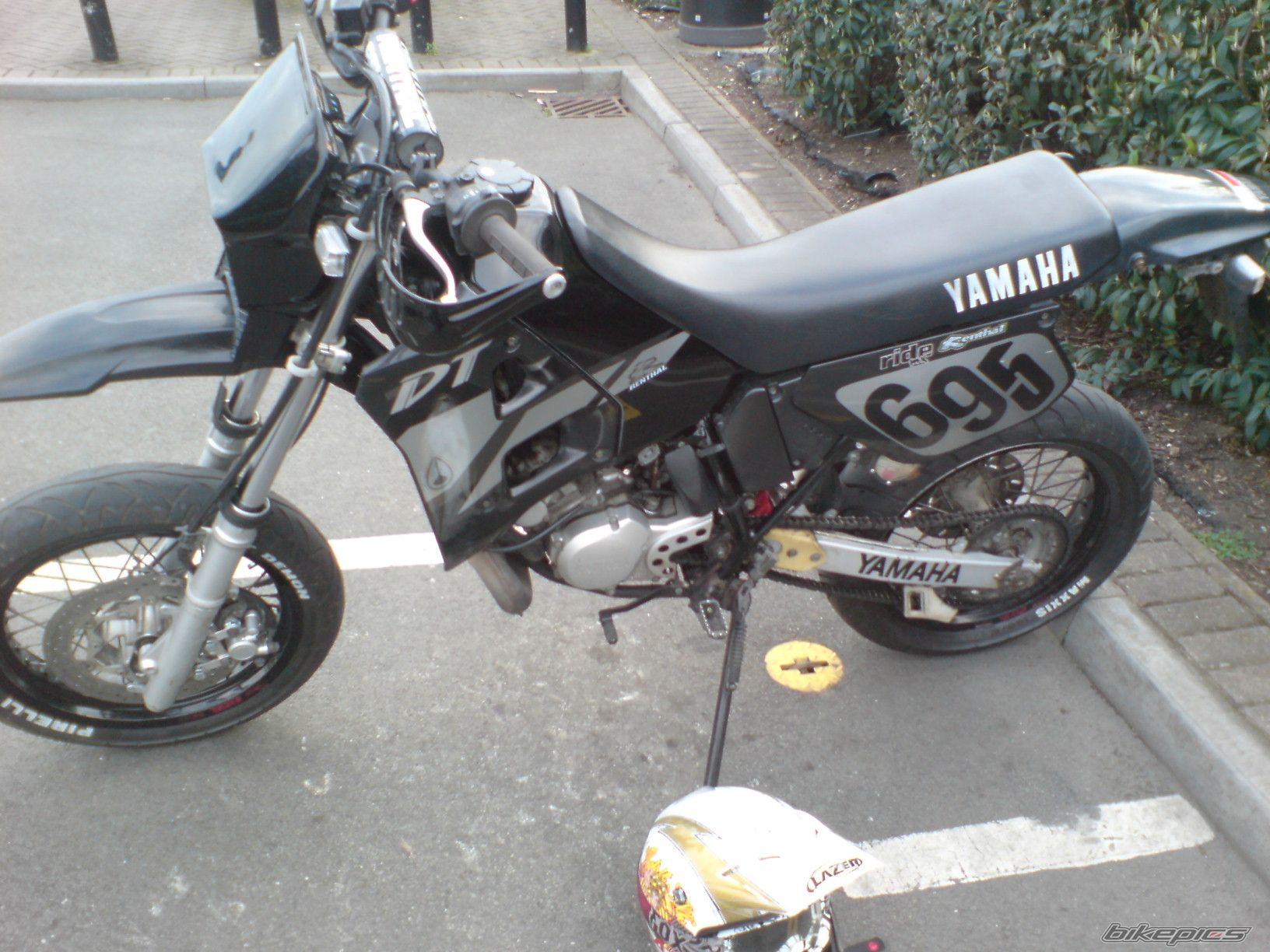 Photo 1247369