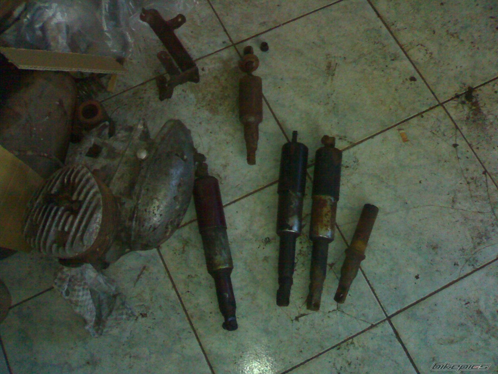 Photo 1247371
