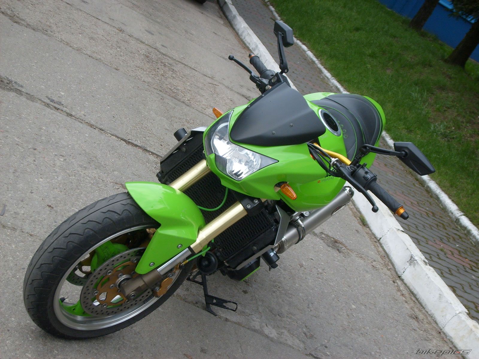 Photo 1247374