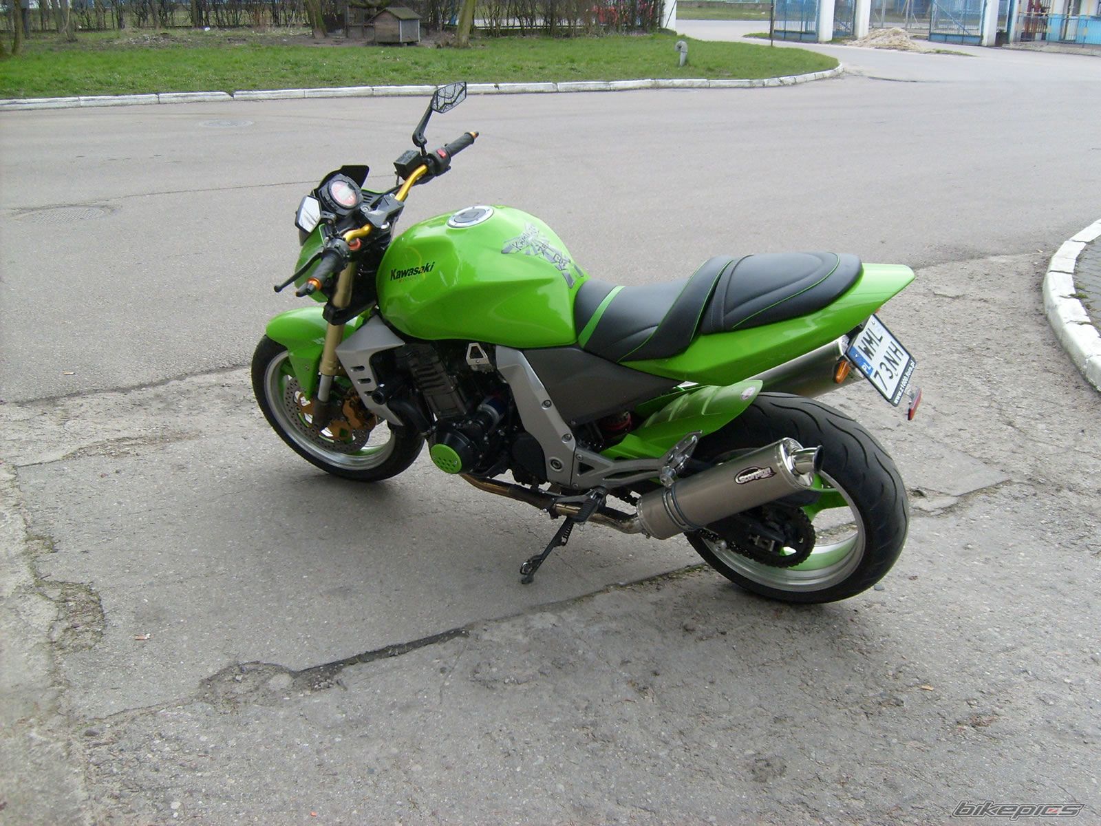 Photo 1247375