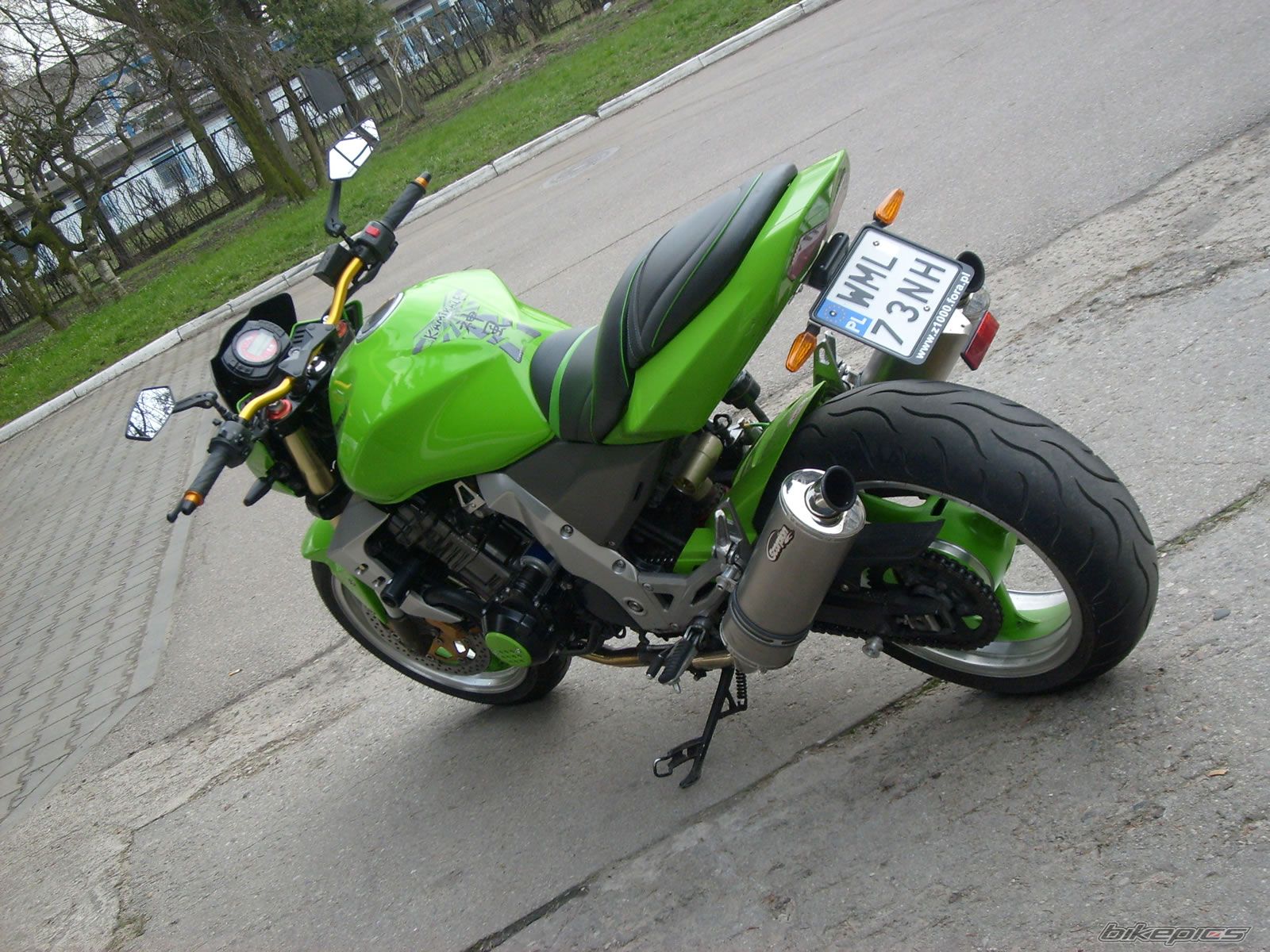 Photo 1247378