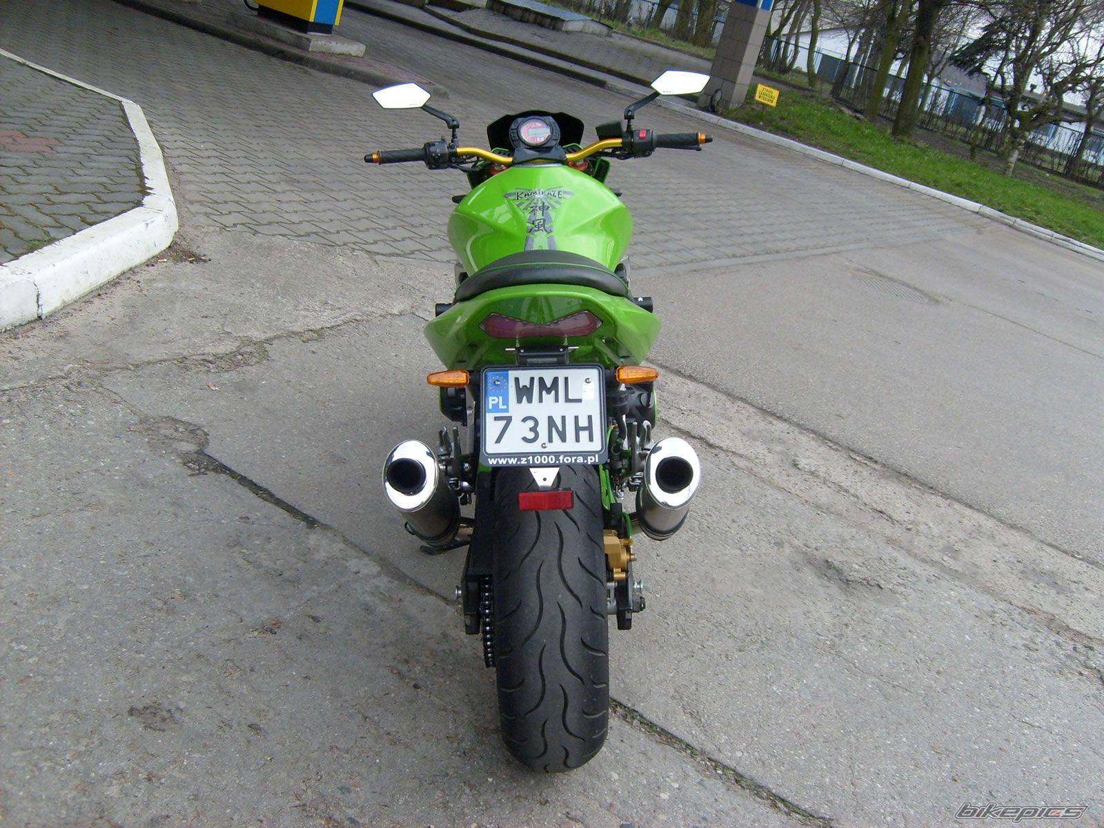 Photo 1247379