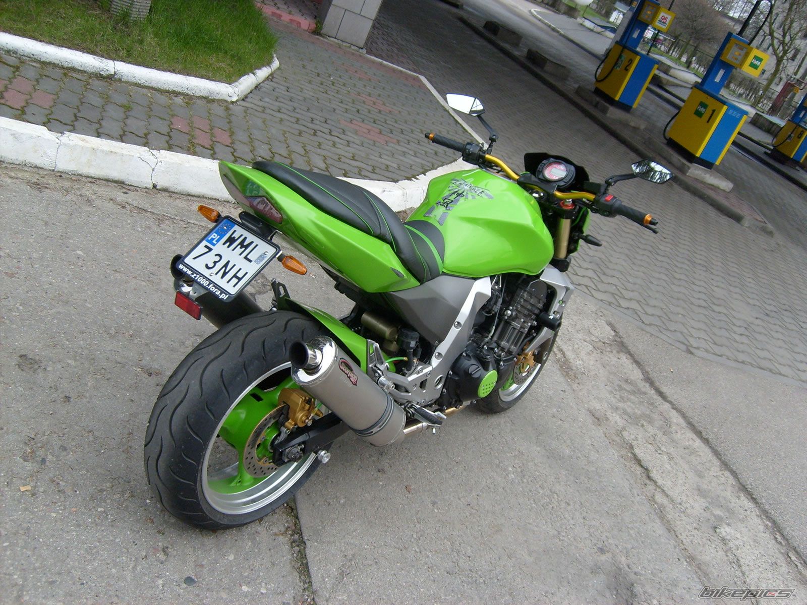 Photo 1247380