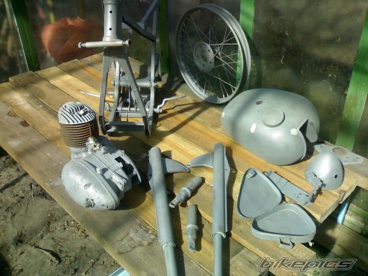 Photo 1247381