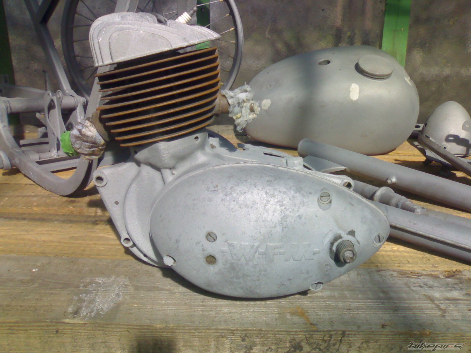 Photo 1247383