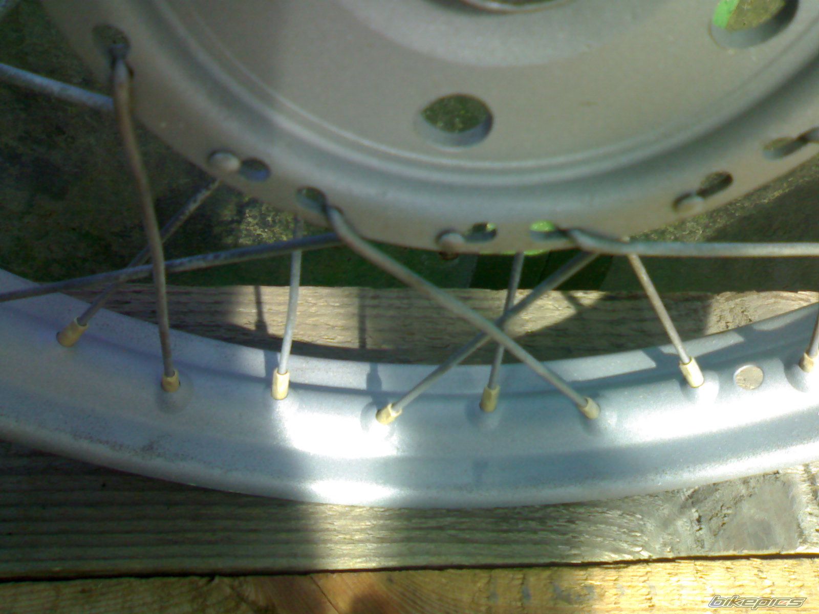 Photo 1247384