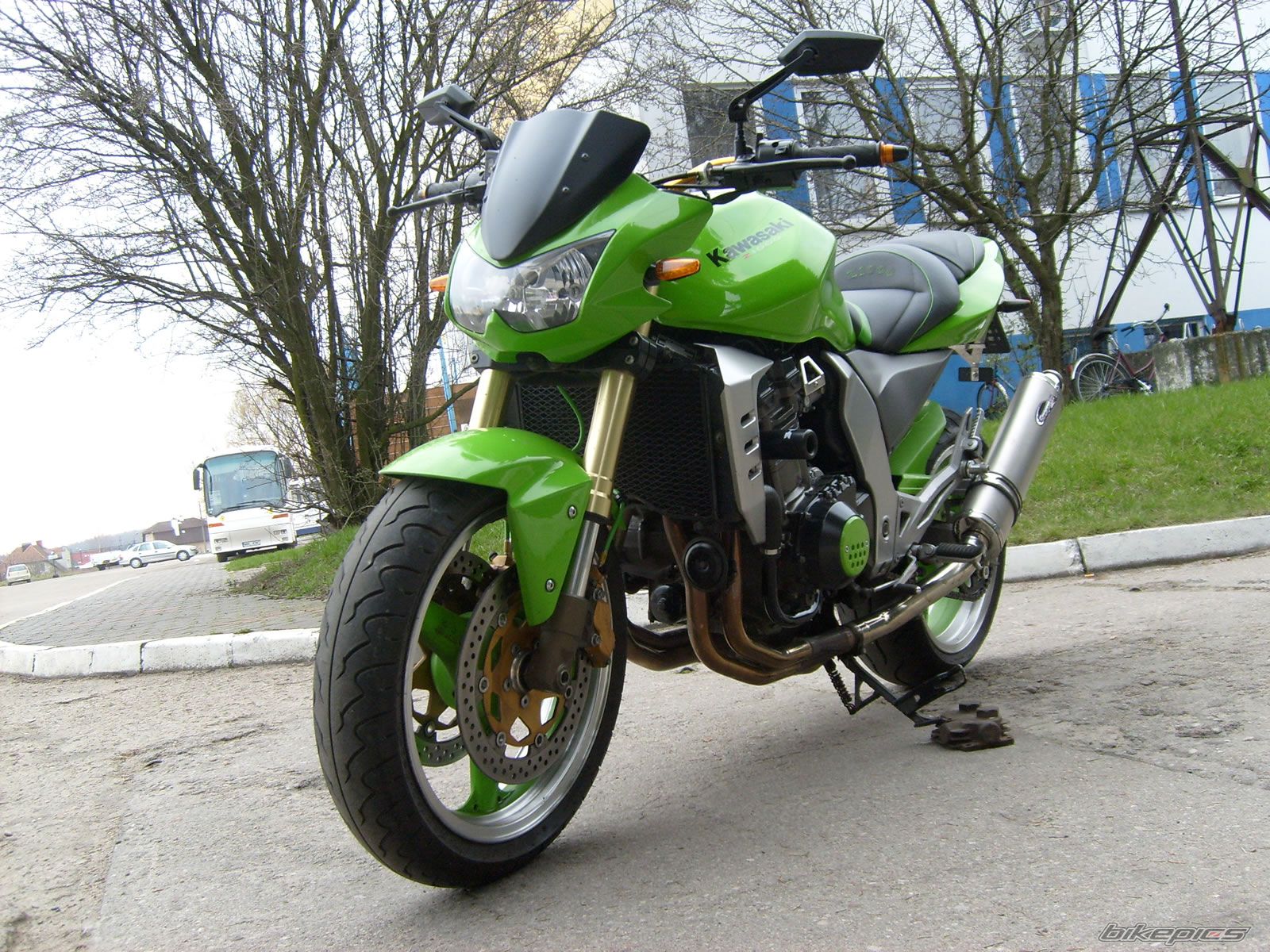 Photo 1247385