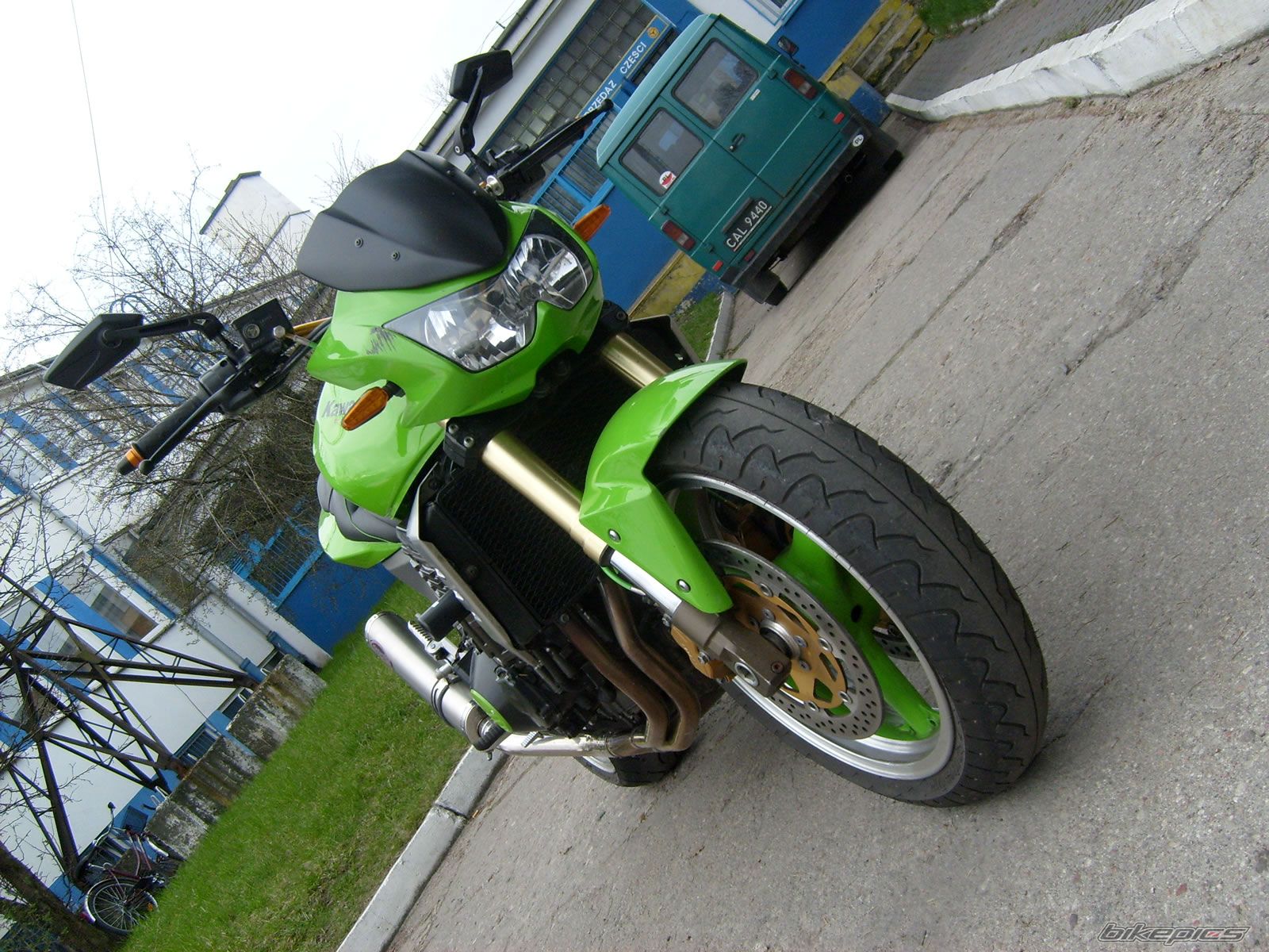 Photo 1247389