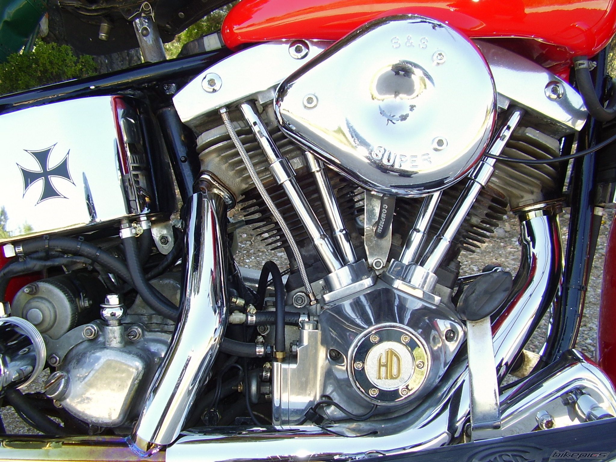 Photo 1247391