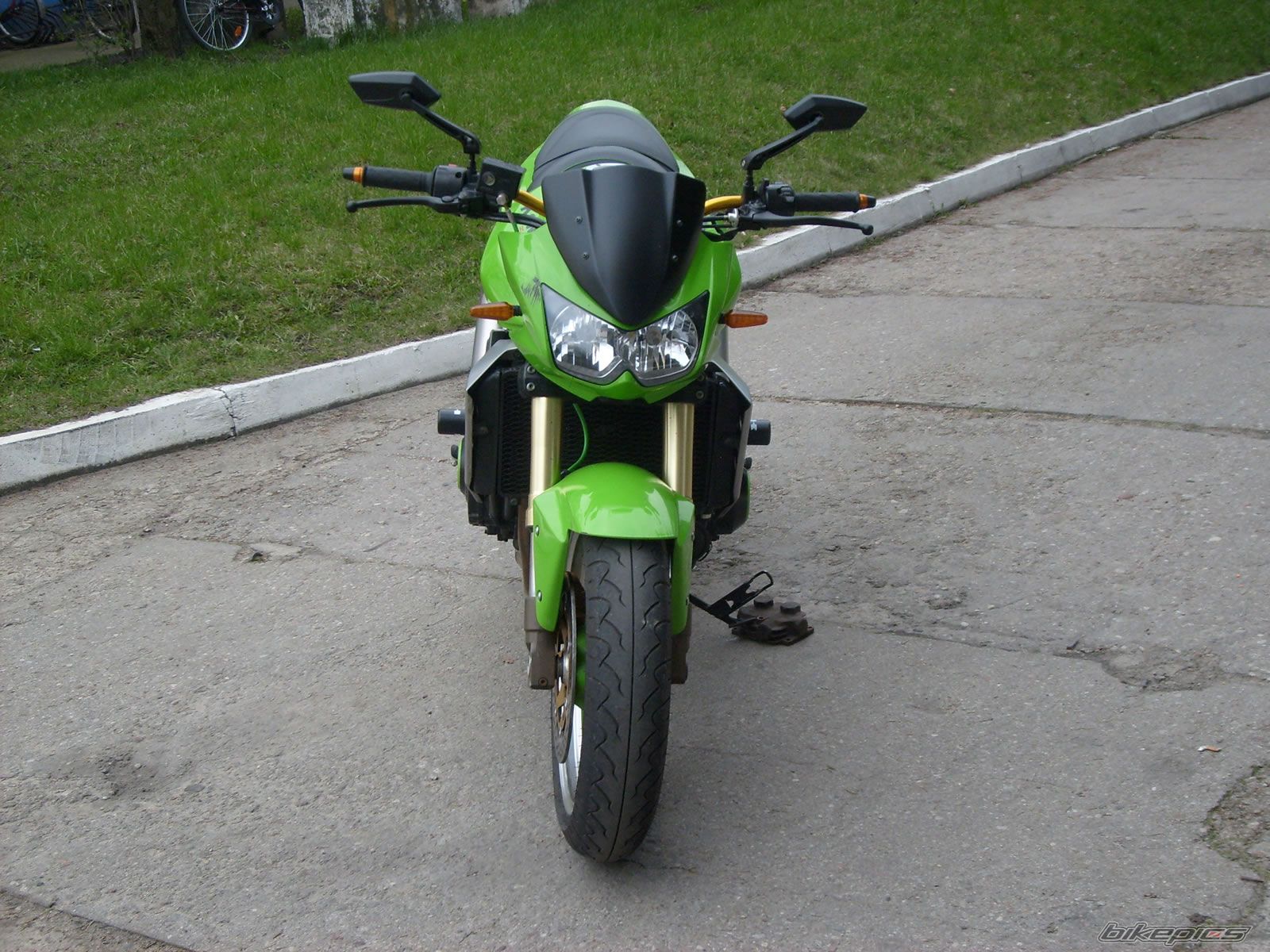 Photo 1247392