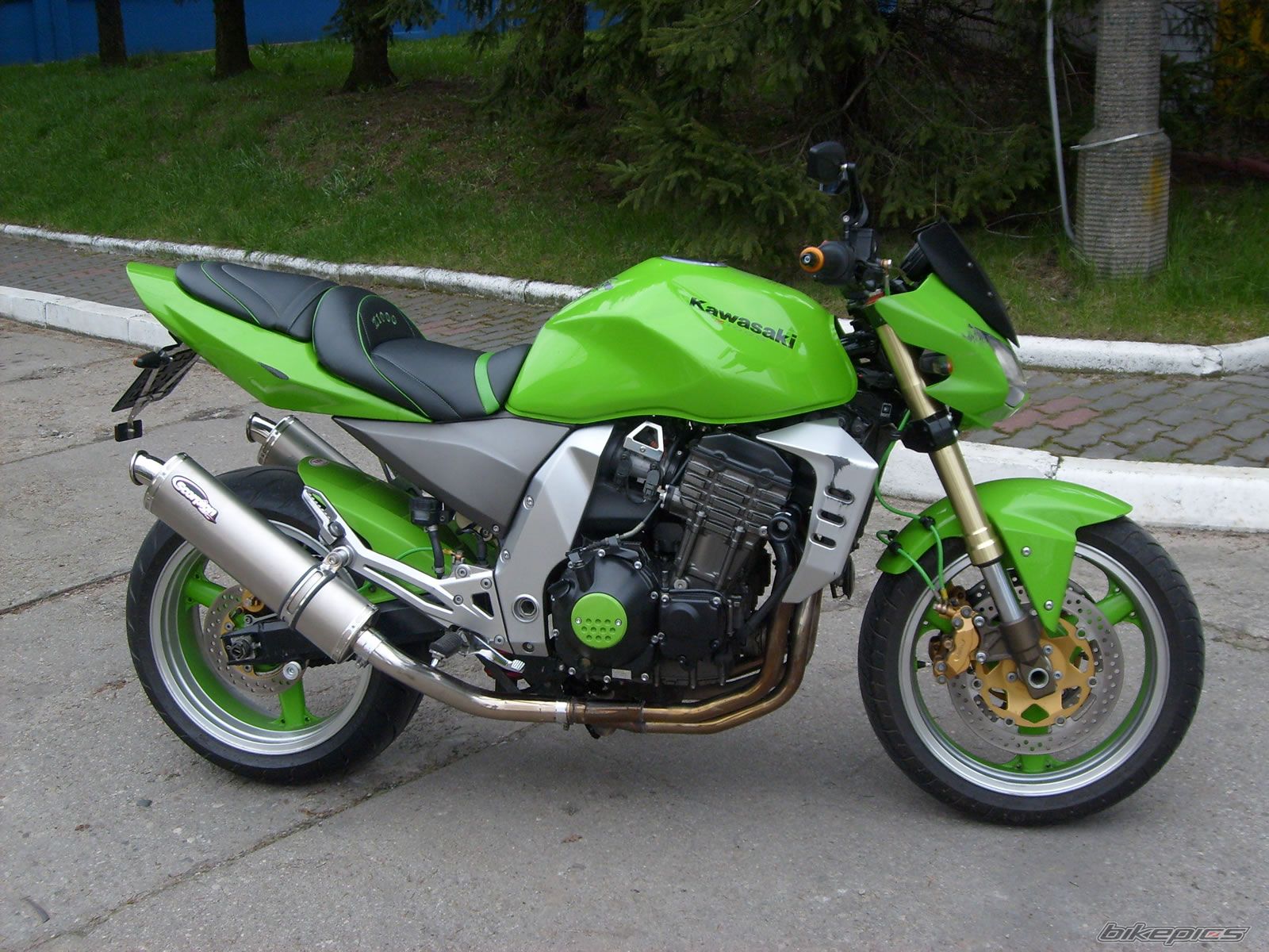 Photo 1247395
